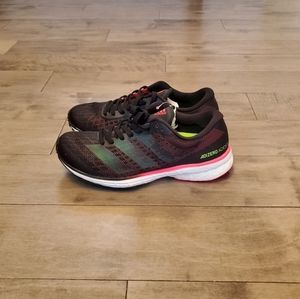 Adidas Women's Adizero Adios 5 Size 6